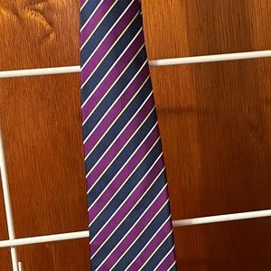 bruno piattelli tie
